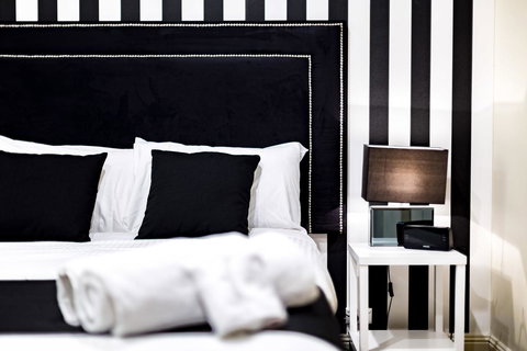 Bundanoon Country Inn Motel - Accommodation Mount Tamborine 39