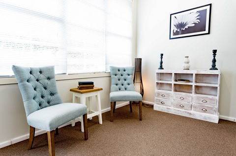 Bundanoon Country Inn Motel - Accommodation Mount Tamborine 35