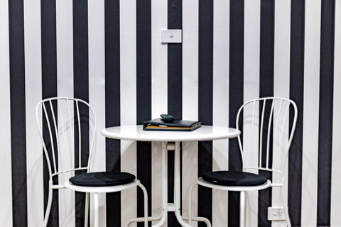 Bundanoon Country Inn Motel - Accommodation Mount Tamborine 38