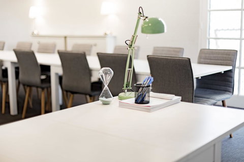 Bundanoon Country Inn Motel - Accommodation Mount Tamborine 14