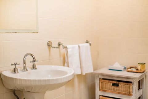 Bundanoon Country Inn Motel - Accommodation Mount Tamborine 29