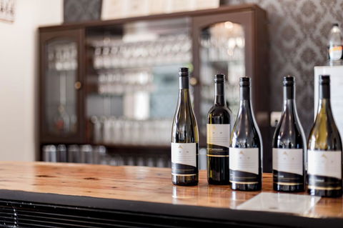 Bundanoon Country Inn Motel - Accommodation Mount Tamborine 13