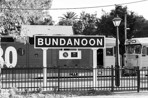 Bundanoon Country Inn Motel - Accommodation Mount Tamborine 6