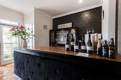 Bundanoon Country Inn Motel - Accommodation Mount Tamborine 23