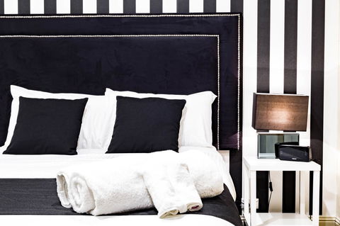 Bundanoon Country Inn Motel - Accommodation Mount Tamborine 24