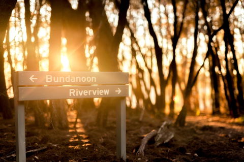 Bundanoon Country Inn Motel - Accommodation Mount Tamborine 4