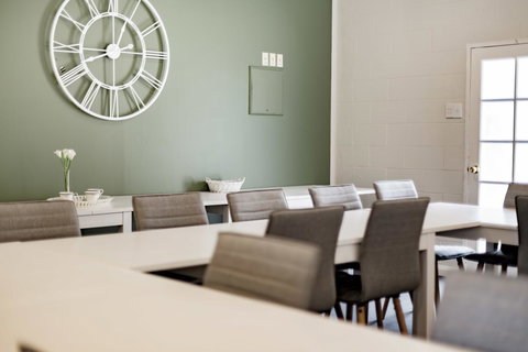 Bundanoon Country Inn Motel - Accommodation Mount Tamborine 3