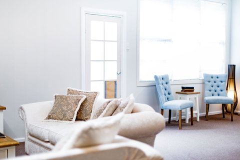 Bundanoon Country Inn Motel - Accommodation Mount Tamborine 36