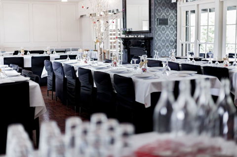 Bundanoon Country Inn Motel - Accommodation Mount Tamborine 10