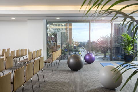 Novotel Newcastle Beach - Accommodation Mount Tamborine 18