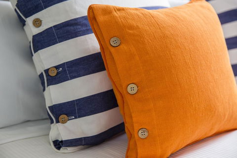 Novotel Newcastle Beach - Accommodation Mount Tamborine 8