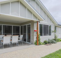 Armidale Cottage - Accommodation Mount Tamborine