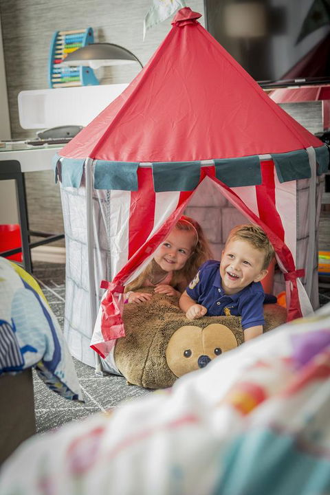 Swissotel Sydney - Accommodation Mount Tamborine 11