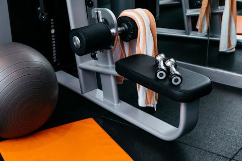 Swissotel Sydney - Accommodation Mount Tamborine 21