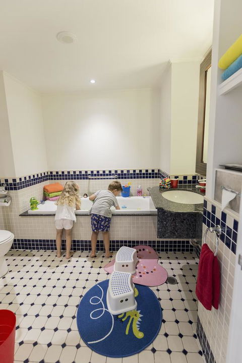 Swissotel Sydney - Accommodation Mount Tamborine 30