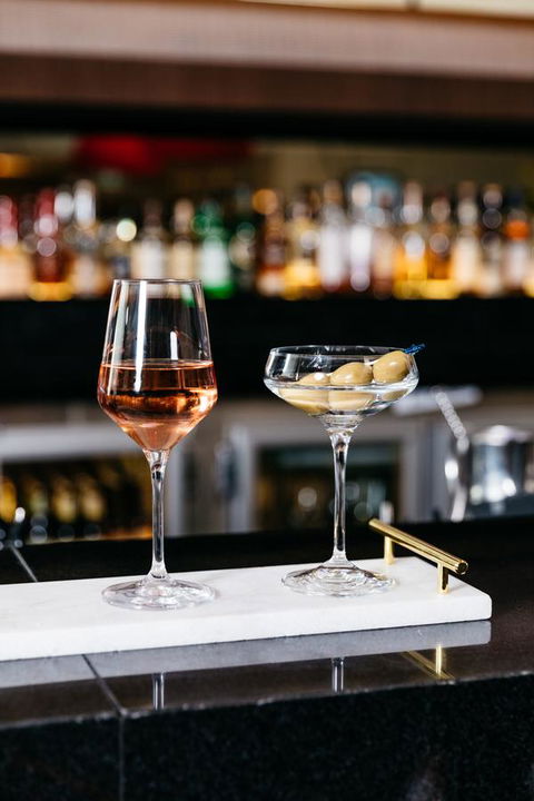 Swissotel Sydney - Accommodation Mount Tamborine 15