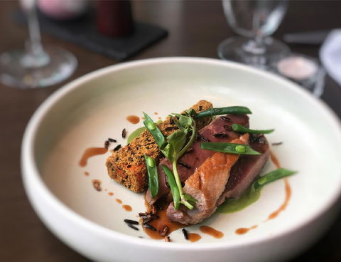 Swissotel Sydney - Accommodation Mount Tamborine 16