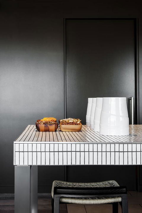 PARKROYAL Darling Harbour, Sydney - Accommodation Mount Tamborine 36
