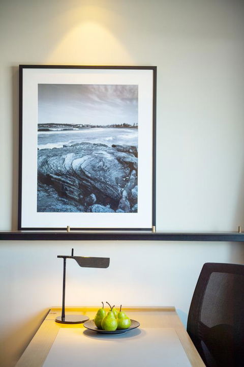 PARKROYAL Darling Harbour, Sydney - Accommodation Mount Tamborine 16