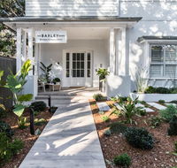 The Baxley Bondi - Accommodation Mount Tamborine