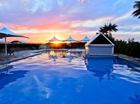 Book The Oaks Accommodation Vacations Accommodation Mount Tamborine Accommodation Mount Tamborine