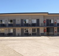 Commercial Hotel Motel Lithgow - Accommodation Mount Tamborine