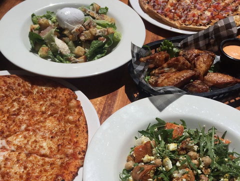 Commercial Hotel Motel Lithgow - Accommodation Mount Tamborine 9