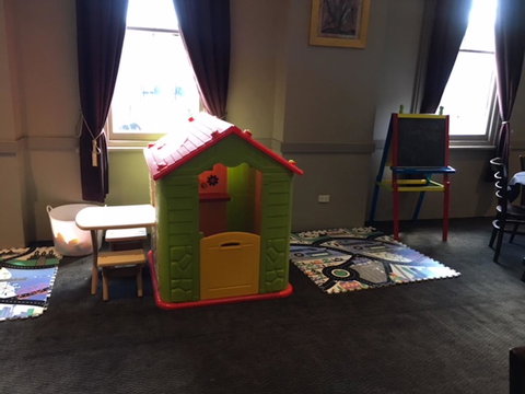 Commercial Hotel Motel Lithgow - Accommodation Mount Tamborine 38