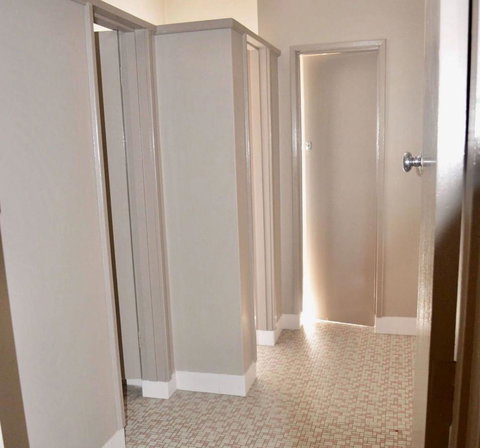 Commercial Hotel Motel Lithgow - Accommodation Mount Tamborine 21