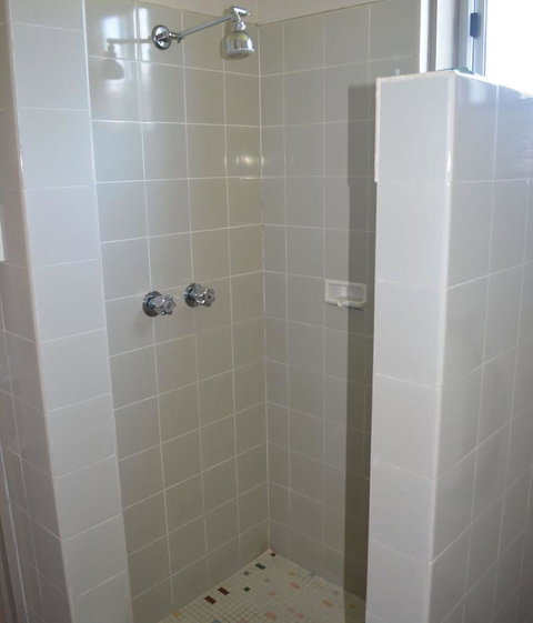 Commercial Hotel Motel Lithgow - Accommodation Mount Tamborine 23