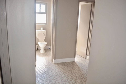 Commercial Hotel Motel Lithgow - Accommodation Mount Tamborine 25