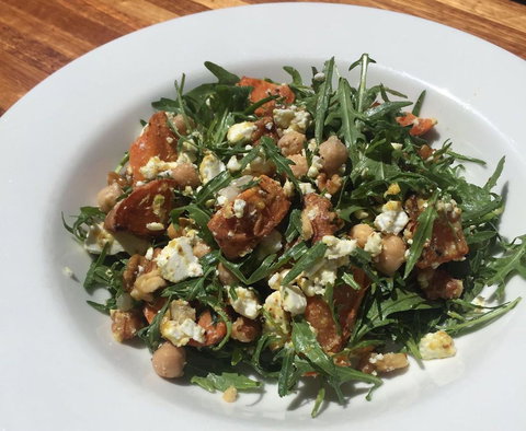 Commercial Hotel Motel Lithgow - Accommodation Mount Tamborine 10