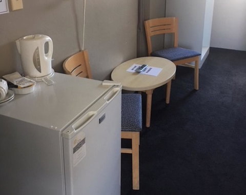 Commercial Hotel Motel Lithgow - Accommodation Mount Tamborine 15