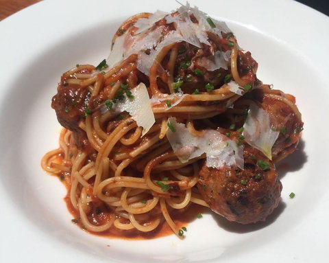 Commercial Hotel Motel Lithgow - Accommodation Mount Tamborine 33