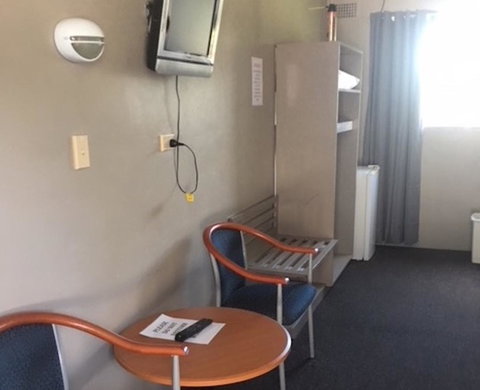 Commercial Hotel Motel Lithgow - Accommodation Mount Tamborine 19