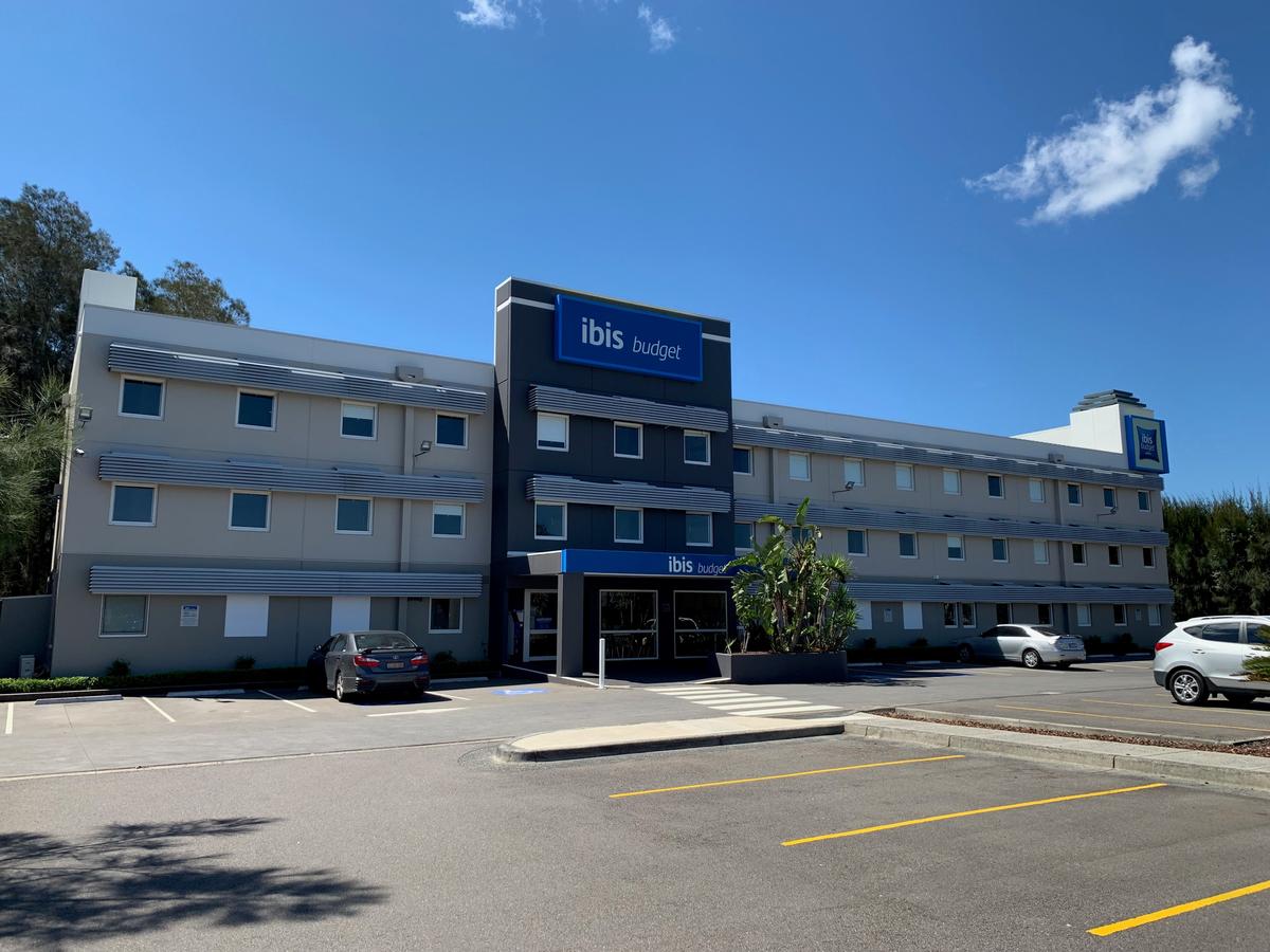 Holgate NSW Accommodation Mount Tamborine