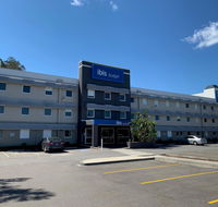ibis Budget - Gosford - Accommodation Mount Tamborine