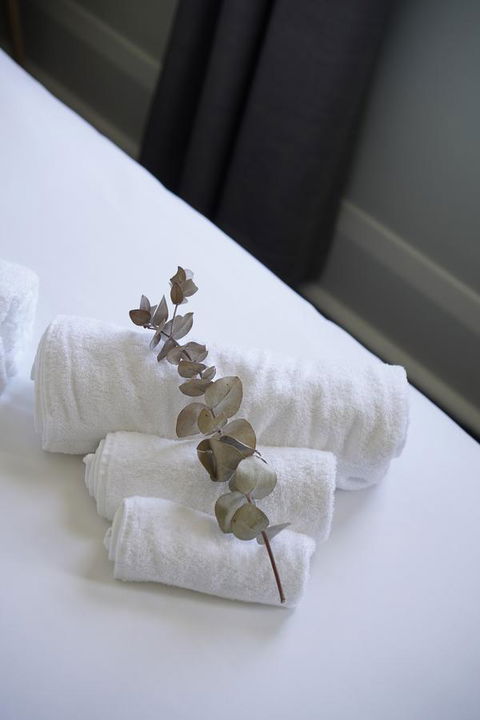 Rosehill Hotel - Accommodation Mount Tamborine 29