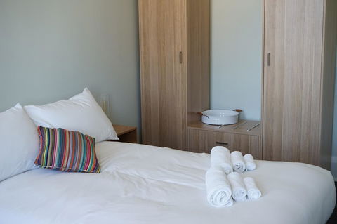 Rosehill Hotel - Accommodation Mount Tamborine 9
