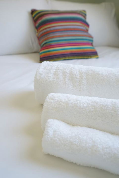 Rosehill Hotel - Accommodation Mount Tamborine 39