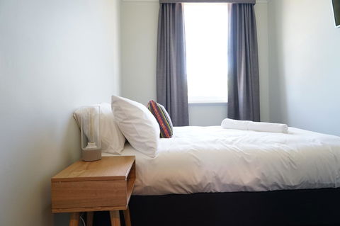 Rosehill Hotel - Accommodation Mount Tamborine 30