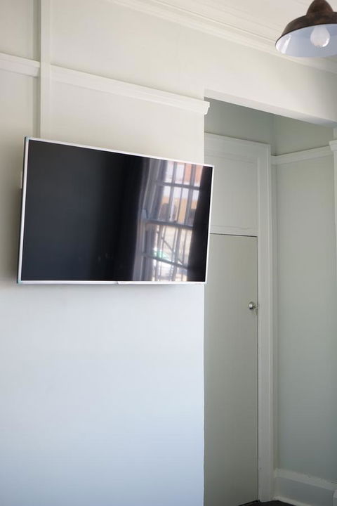 Rosehill Hotel - Accommodation Mount Tamborine 14