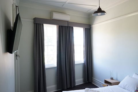 Rosehill Hotel - Accommodation Mount Tamborine 31