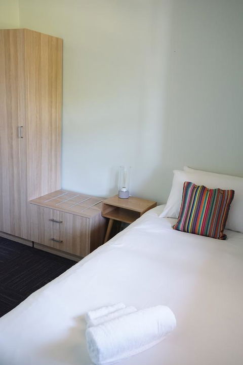 Rosehill Hotel - Accommodation Mount Tamborine 37