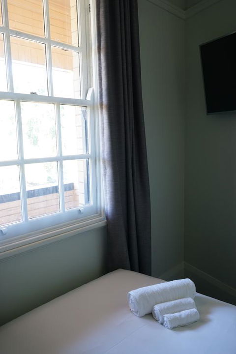 Rosehill Hotel - Accommodation Mount Tamborine 24