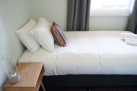 Rosehill Hotel - Accommodation Mount Tamborine 26