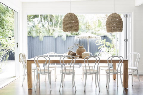 The Bower Byron Bay - Accommodation Mount Tamborine 30