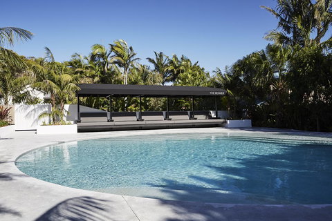 The Bower Byron Bay - Accommodation Mount Tamborine 15