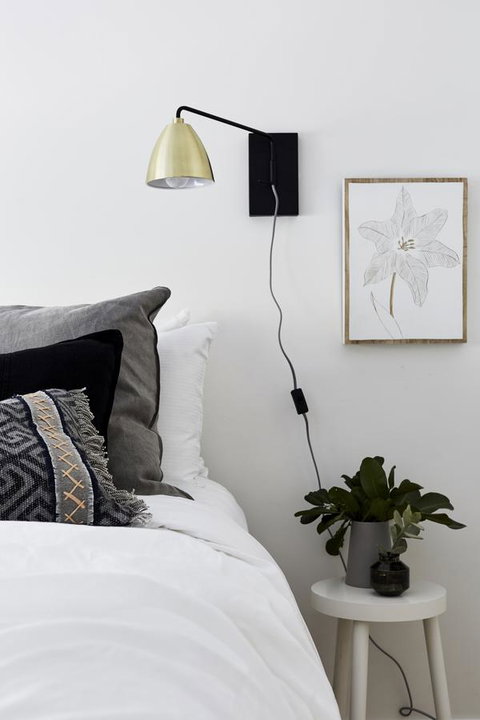 The Bower Byron Bay - Accommodation Mount Tamborine 18