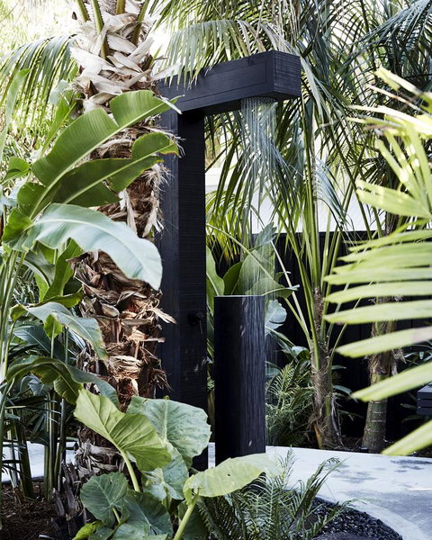 The Bower Byron Bay - Accommodation Mount Tamborine 12